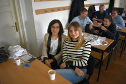 Slika 12