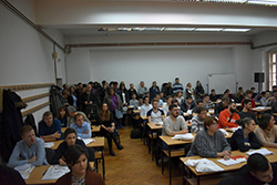 Slika 3